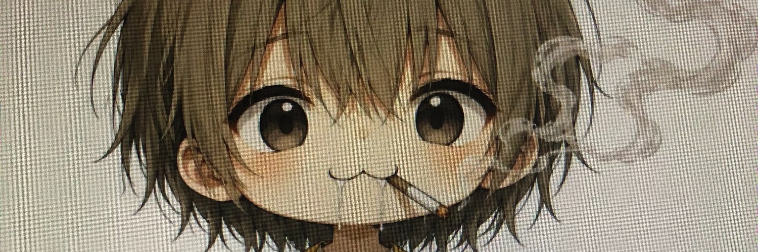 nemoizm's profile banner image