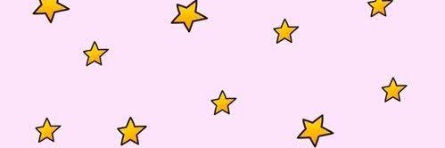 ashton_casper's profile banner image