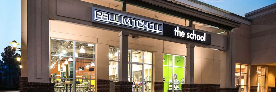 PMTS_RALEIGH's profile banner image