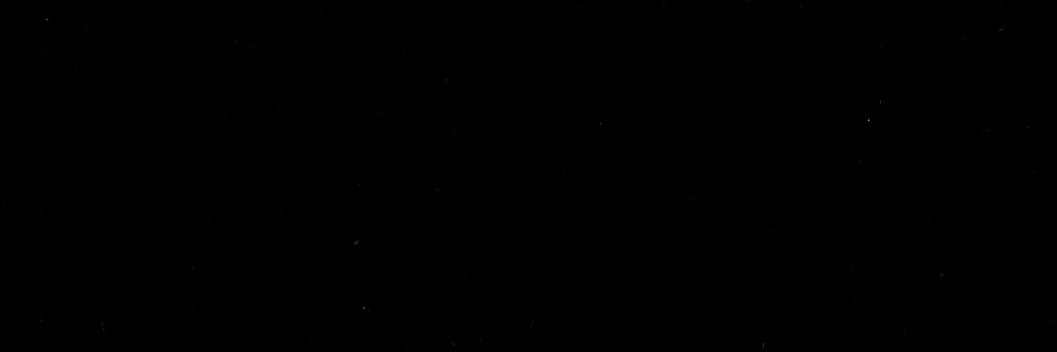 X Reaper Crew Denmark banner