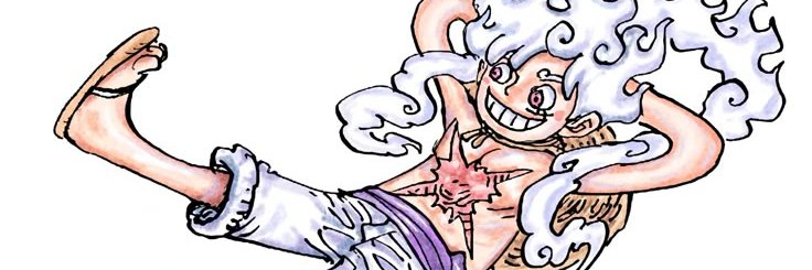 TSB013's profile banner image