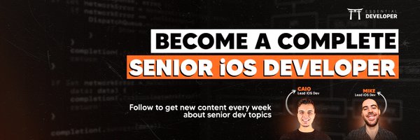 essentialdevcom Profile Banner