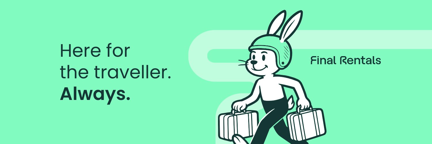 Finalrentals banner