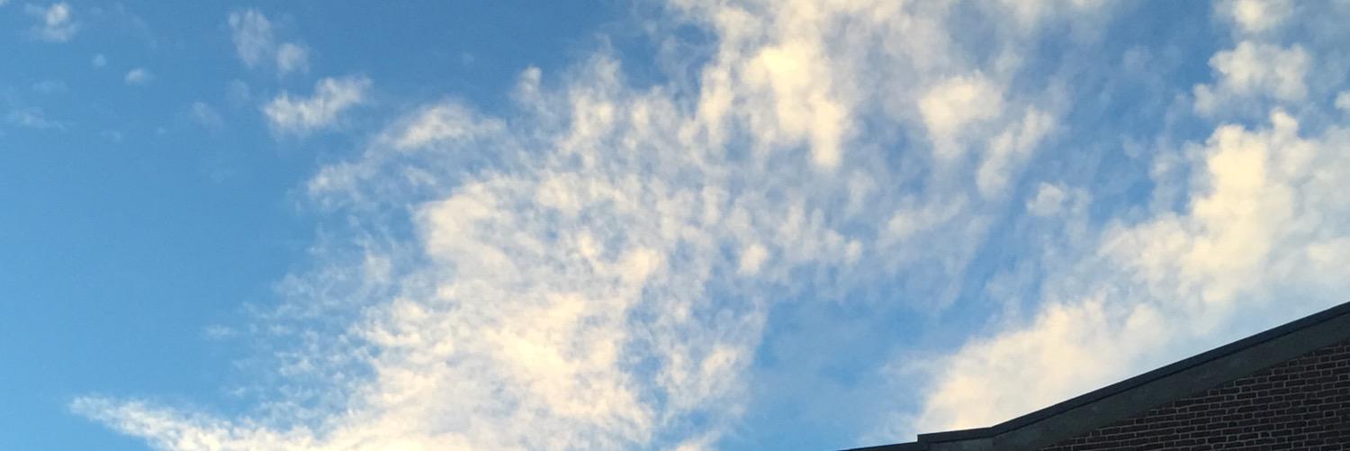 SarahELawson's profile banner image