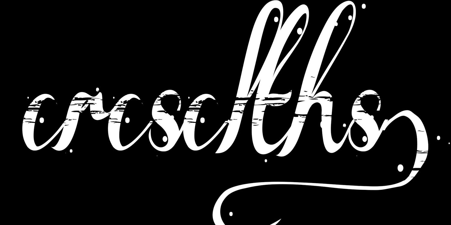 CRAZYCASE CLOTHES ®‎ banner