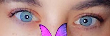 Gwen Coninx🌜 banner