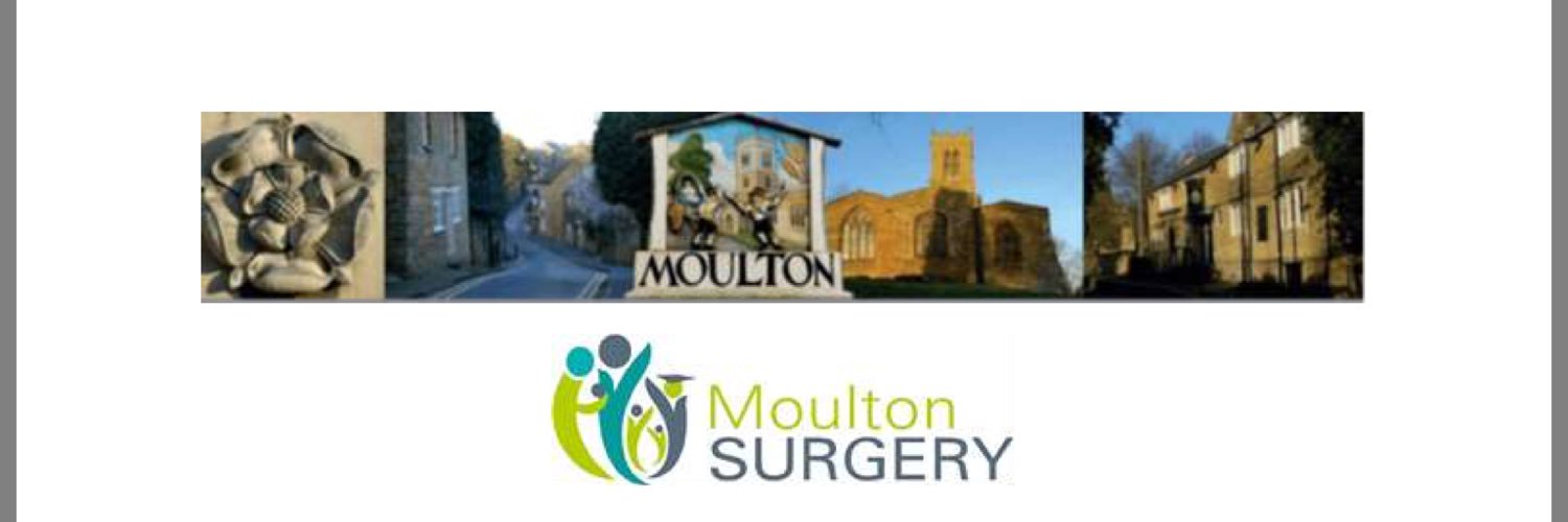 moultonconnect's profile banner image