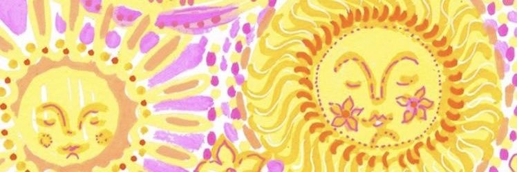cassidillaaaaa's profile banner image