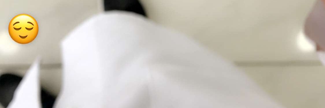RELAX22BB's profile banner image