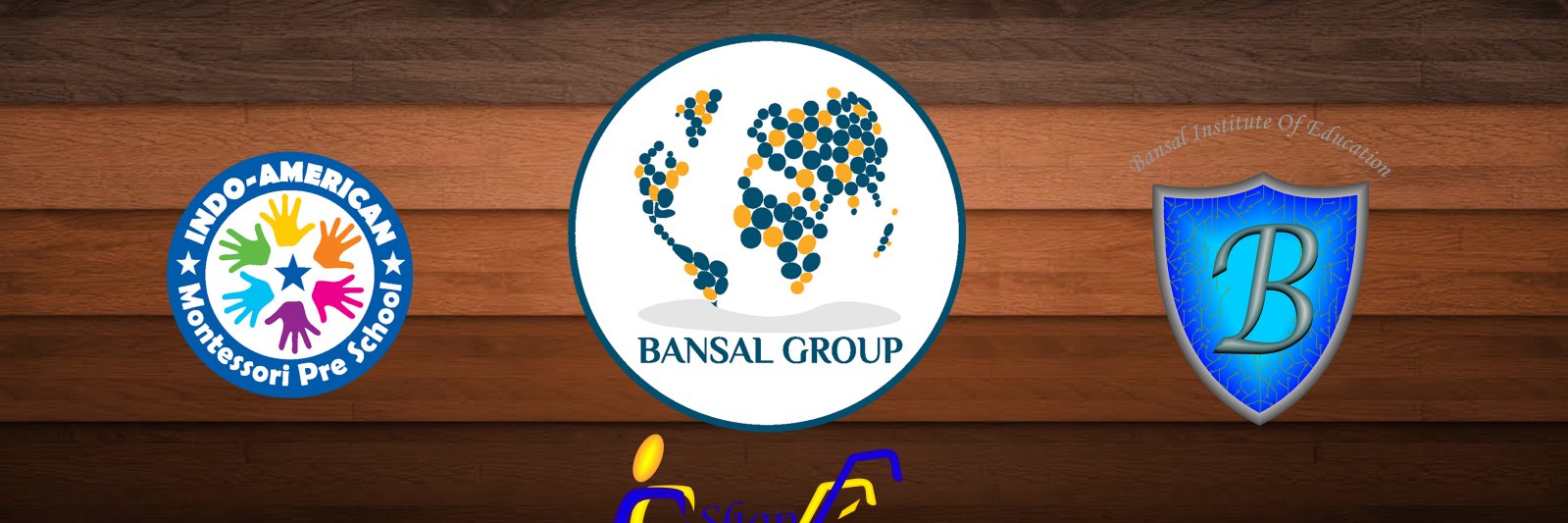 bansalgroupco's profile banner image