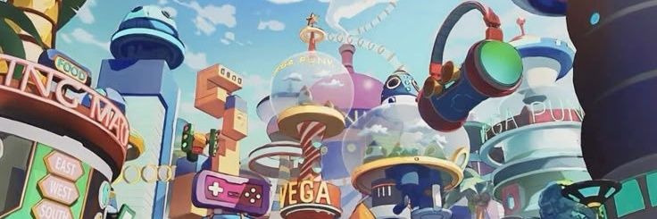 ONEPIECE FESS ⛵️ | OPEN DM!'s banner