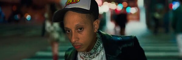 branchnation's profile banner image