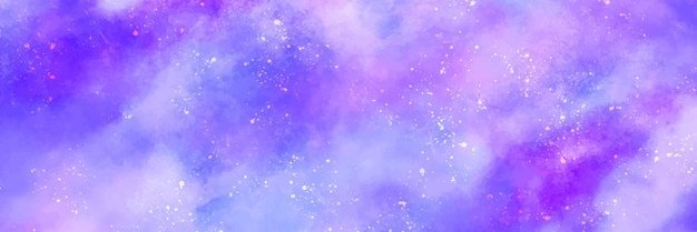 ver4trum's profile banner image