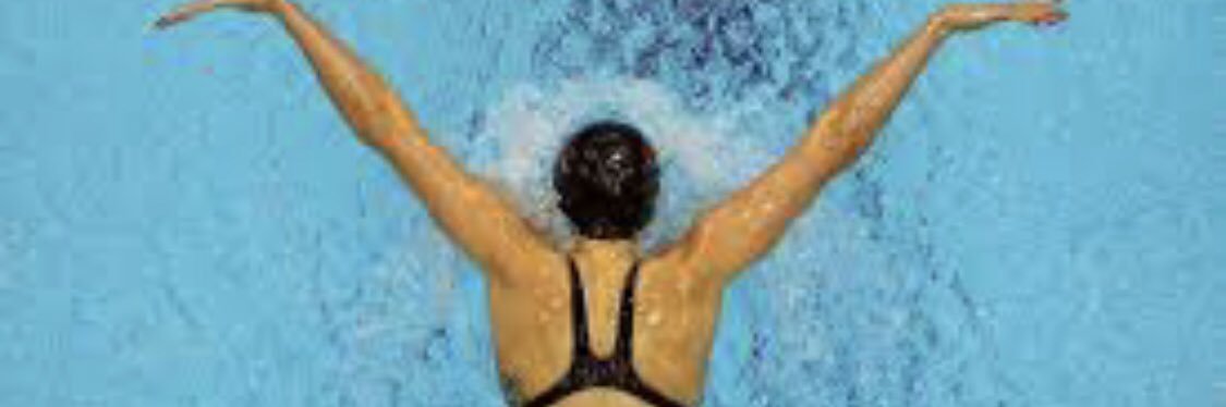 Jemma Jarvis OLY banner