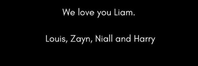 Lukey🏳️‍🌈 banner