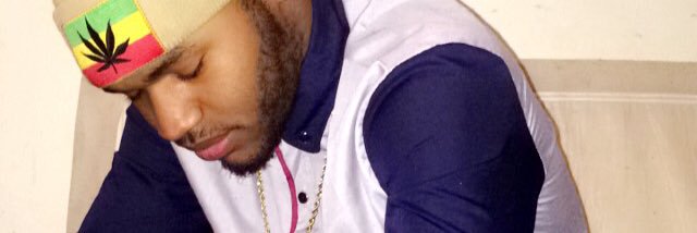 CamBoogieForeal's profile banner image