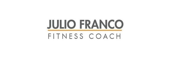 juliofrancofit Profile Banner