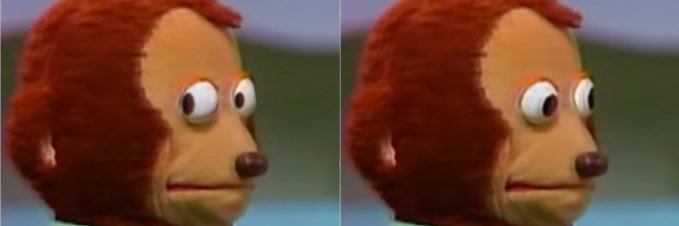 Roman Anthony Fan Account banner