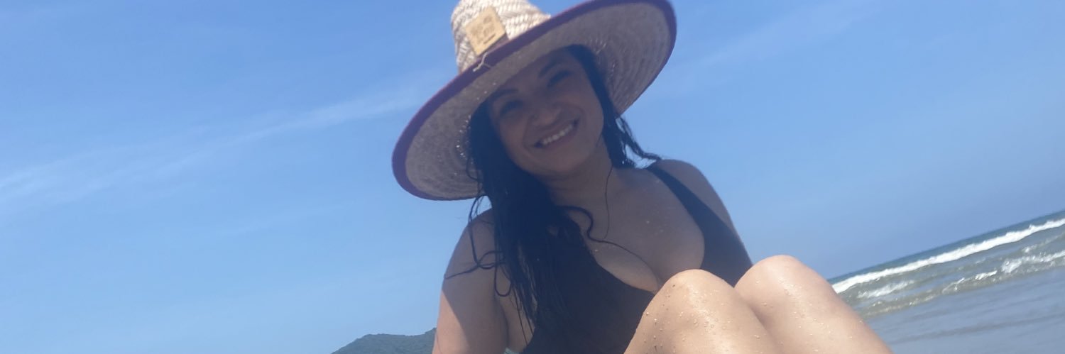 Yolycap's profile banner image