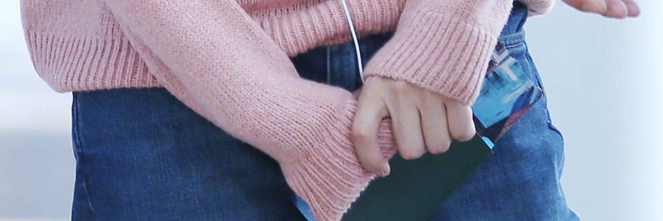 รัญ banner