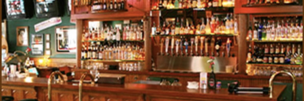 broadwaysaloon's profile banner image