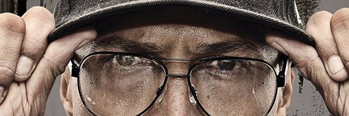 starksbr3's profile banner image