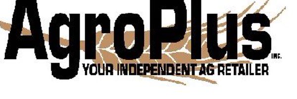 AgroPlusLeth Profile Banner