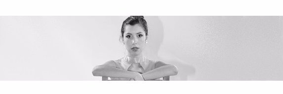 bellezcano's profile banner image