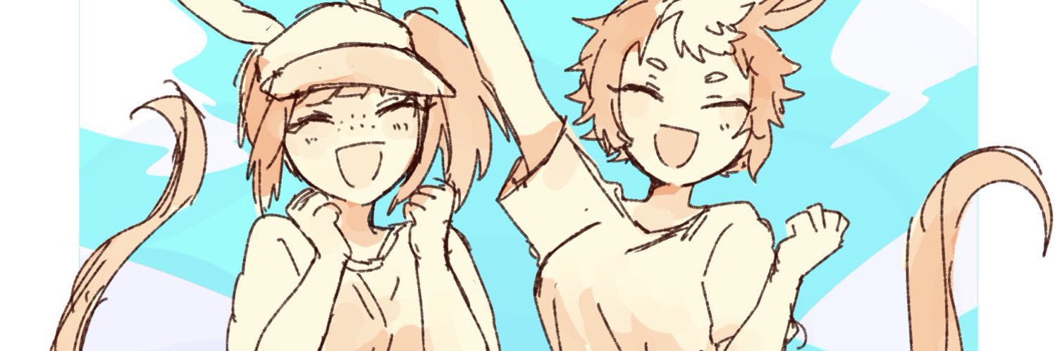 ちゃろ banner