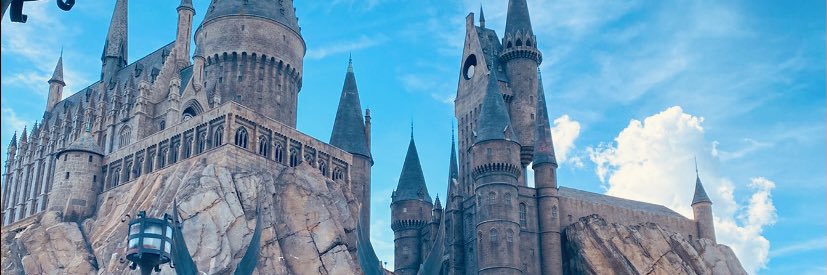 TMdarrow16's profile banner image