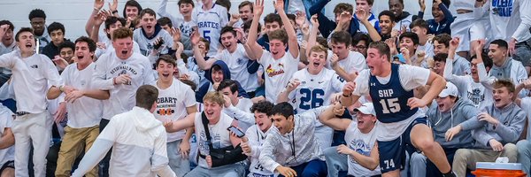 Pirate Nation Profile Banner