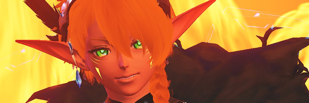nylver_ngs's profile banner image