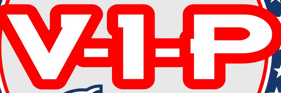 VipBaseballAcad's profile banner image