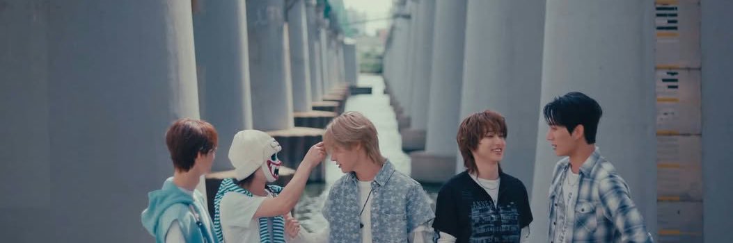 ri__yu15's profile banner image