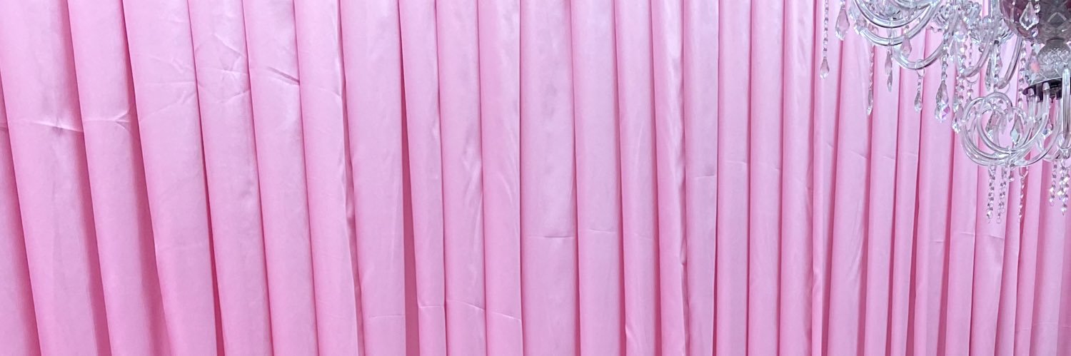 CindiCroes's profile banner image