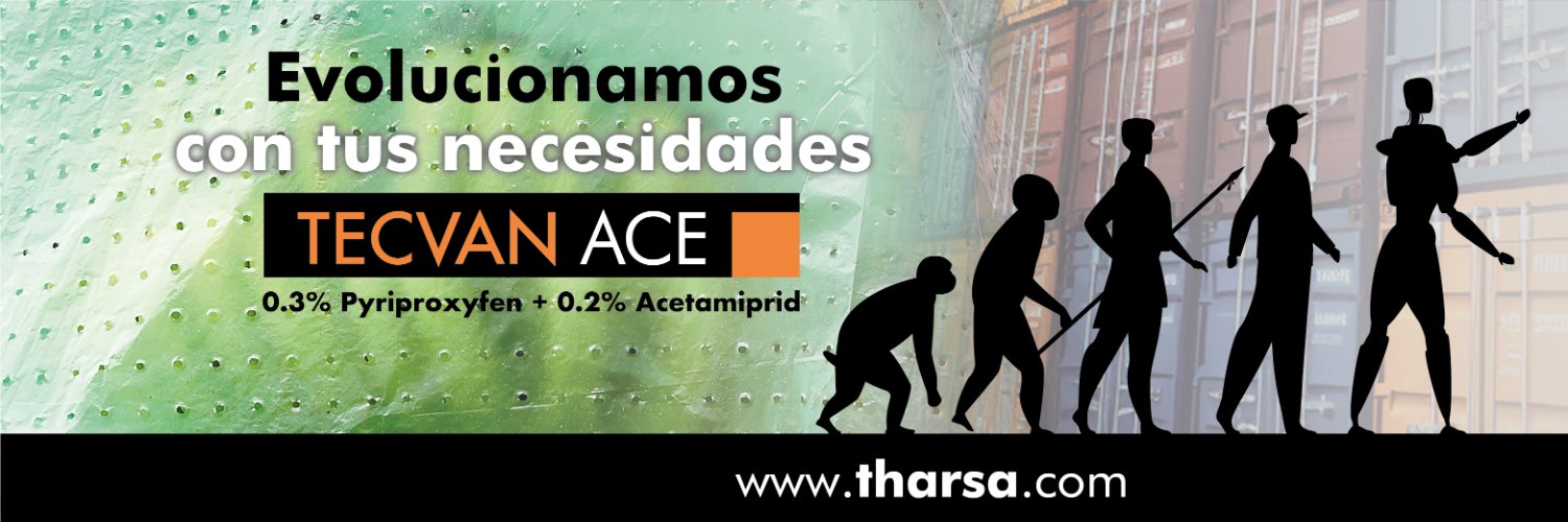 tharsaec's profile banner image