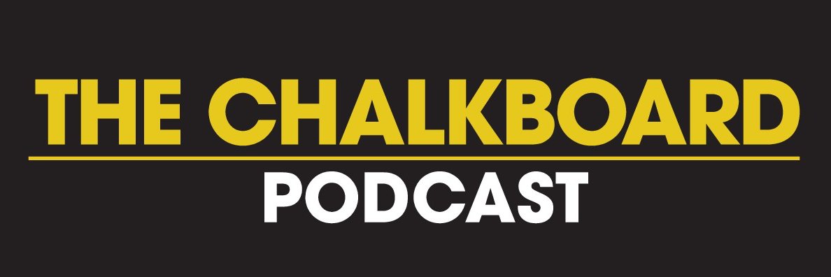 chalkpod's profile banner image