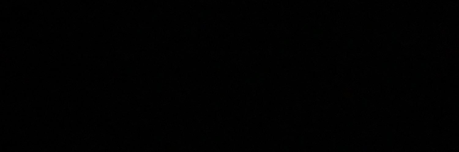 joethoughhh's profile banner image