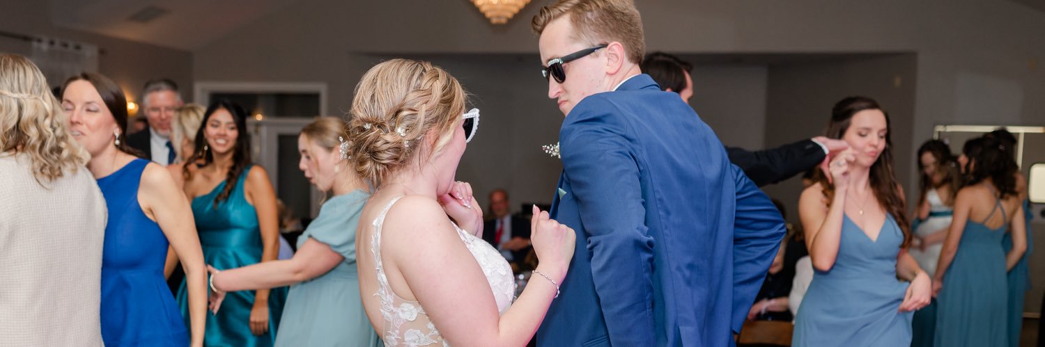 Graceless⛏️ banner