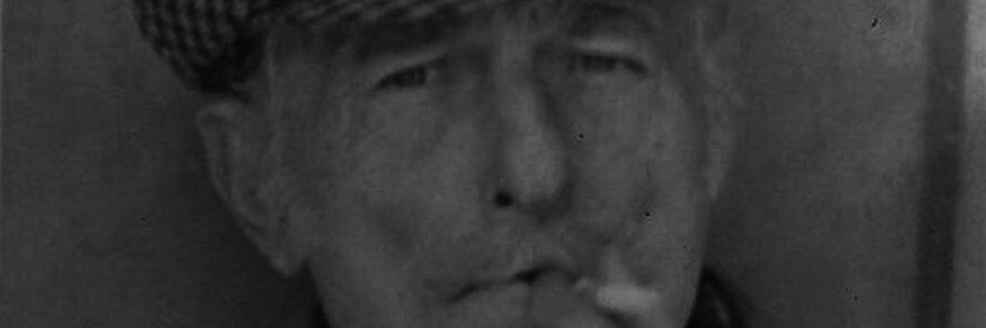 MuazPeker's profile banner image