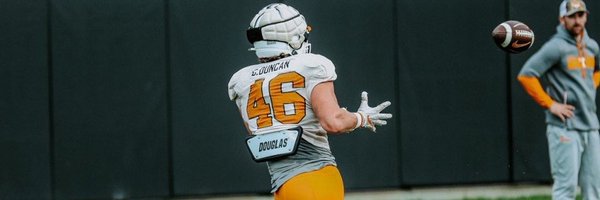 codydunc30 Profile Banner