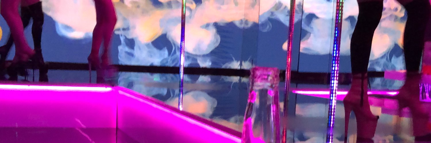 CrypticGambler's profile banner image