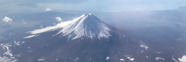 nkw_en Profile Banner