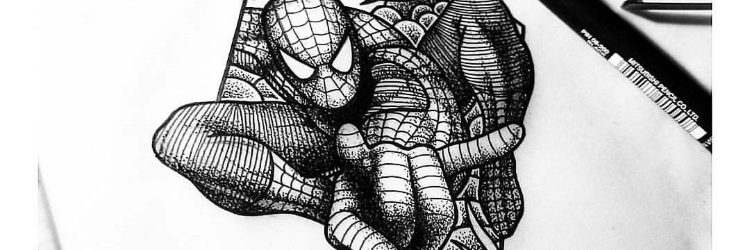ToferJohn08's profile banner image
