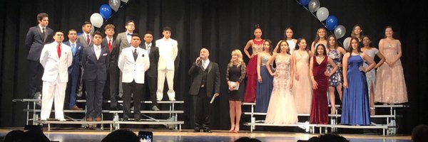 _bhspageant Profile Banner