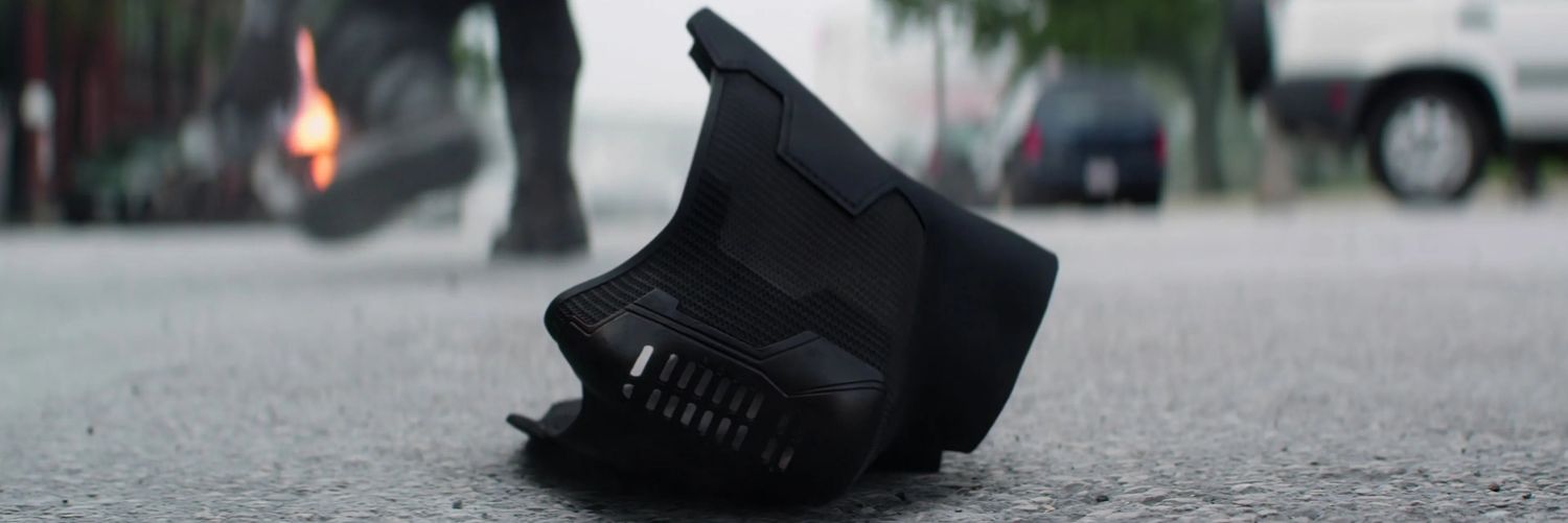 et_caballumtuum's profile banner image
