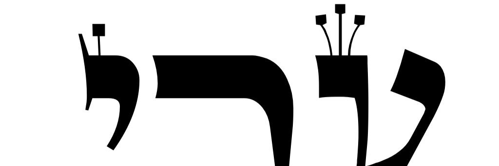 Daniel Patlán banner
