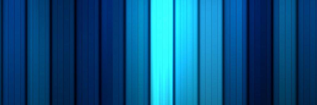 ZenVendetta360's profile banner image