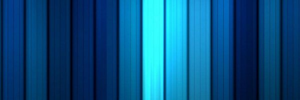 ZenVendetta360 Profile Banner