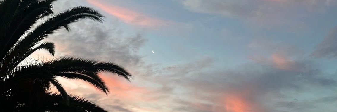 Delfi_bg's profile banner image